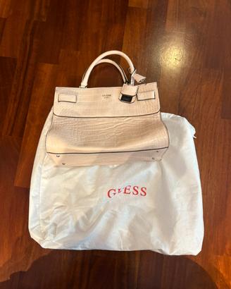 Borsa Guess