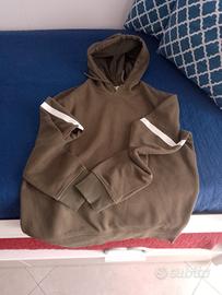 Felpa Jack & Jones unisex 