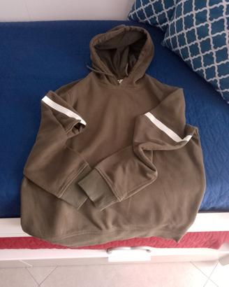 Felpa Jack & Jones unisex 