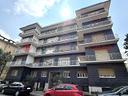 appartamento-cesano-boscone-cod-rif-3312209arg-