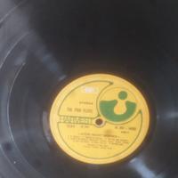vinili vintage n 5