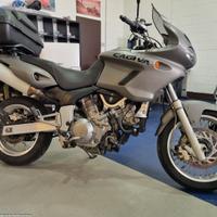 Cagiva navigator 1000