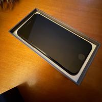 iPhone 8 64 Gb nero in confezione originale
