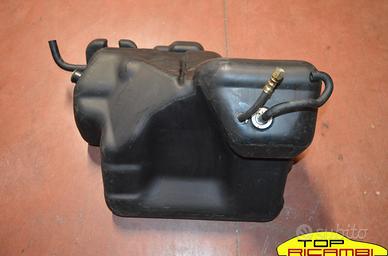 TOP RICAMBI serbatoio benzina porsche 964
