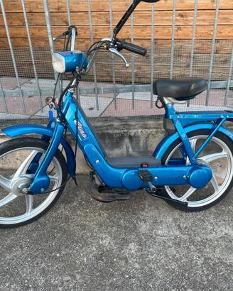 Ciao del 2000- Ciao PX-Bravo