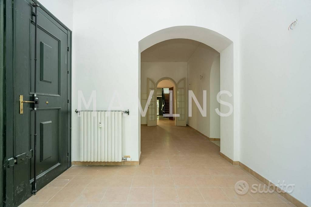 Casa – Verona, Borgo Trento, Nord-Ovest - Altro