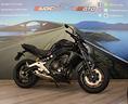 kawasaki-er-6n-2013-km-15132