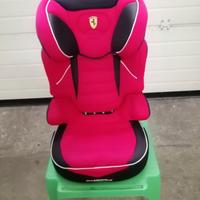 Sedile / Seggiolino per bimbo