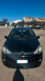 Citroën C3 1.0 Benzina