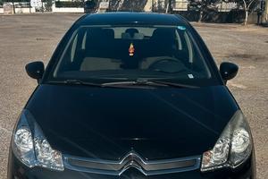 Citroën C3 1.0 Benzina