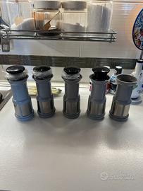 Estrattore Magic Bullet