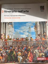 Libri