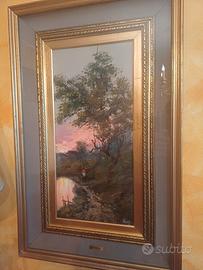 quadro Favelli