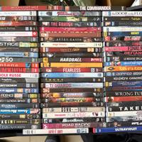 Lotto 350 DVD