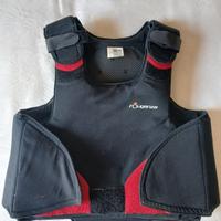 set equitazione 12/14 anni