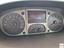 Immagine 15