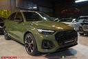 audi-q5-sq5-spb-tdi-quattro-tiptronic