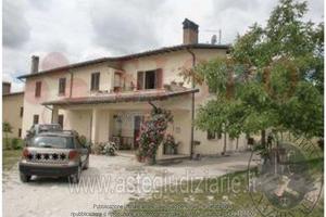 Azienda Agricola Nocera Umbra [A4302347]