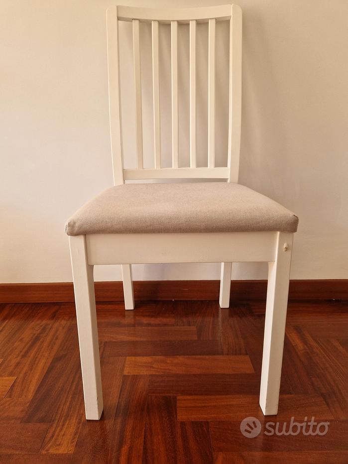 Ikea ekedalen Mobili usati