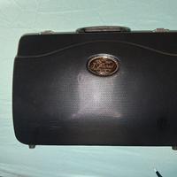 clarinetto j Michael CL 250 praticamente nuovo 