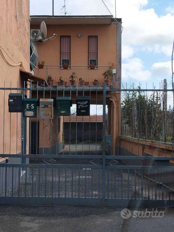 Appartamento - Vista 2