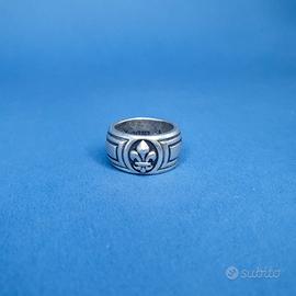 ANELLO "PIETRO FERRANTE" FIORENTINO