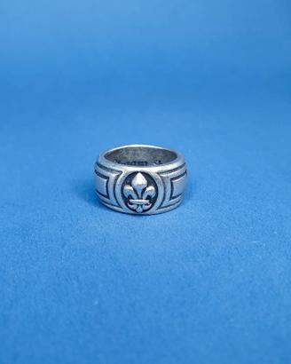 ANELLO "PIETRO FERRANTE" FIORENTINO