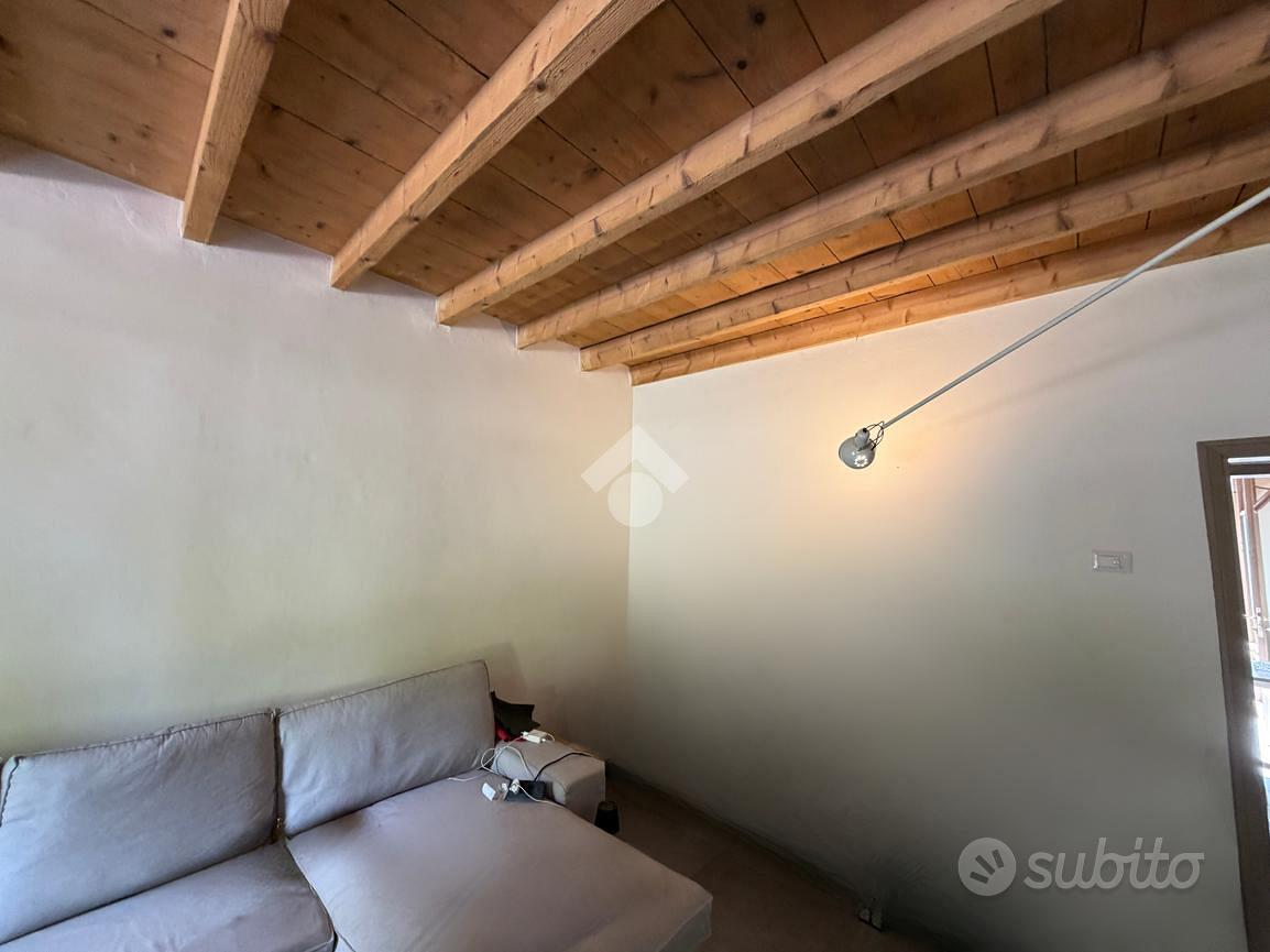 Casa – Marostica - Vista 5