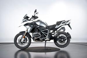 Bmw R 1250 GS - 2022