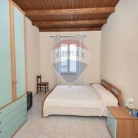 Appartamento - Catania