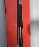Motosega Black Decker 800 w
