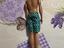 Immagine 2