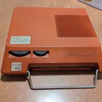 Mangiadischi anni 70 