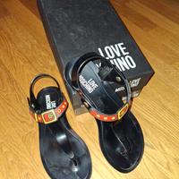 sandali