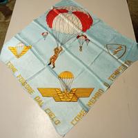 Foular militare
