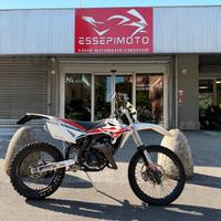 Beta RR 50 RR 50 Enduro (2011 - 18)