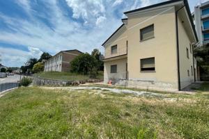 Casa Indipendente - Sarsina (FC)