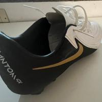 Scarpe nike phantom da calcio