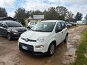 fiat-panda-1-0-hybrid-46-000-km-anno-2023-garantit