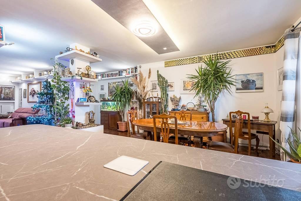 Appartamento – Orbassano, Torino - Vista 3