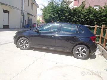 Volkswagen Polo 1.0 MPI 75CV 5p. Business