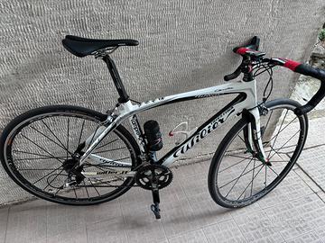 Wilier cento squadra corse team Lampre