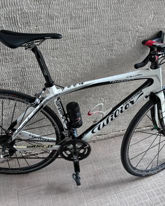 Wilier cento squadra corse team Lampre