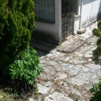 Appartamento Leonessa Rieti