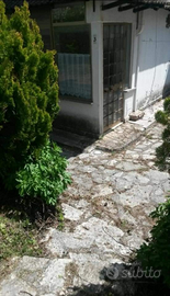 Appartamento Leonessa Rieti