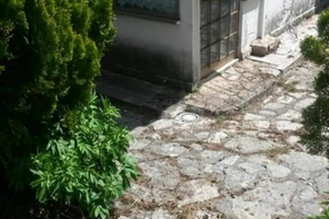 Appartamento Leonessa Rieti