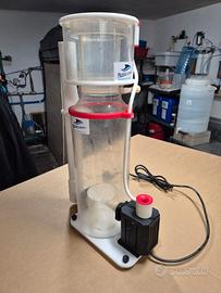 Schiumatoio Bubble Magus 155 PRO