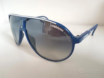 Occhiali da sole Carrera