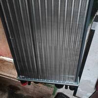 radiatore fiat seicento 600 1.1