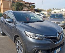 RENAULT Kadjar - 2018